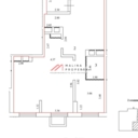 Продажа коммерческого помещения на Родниковой