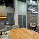 Продажа торгового помещения в ЖК "Испанские кварталы"