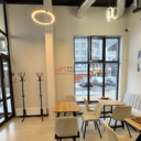 Продажа торгового помещения в ЖК "Испанские кварталы"