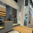 Продажа торгового помещения в ЖК "Испанские кварталы"