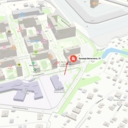 Продажа торгового помещения в ЖК "Испанские кварталы"