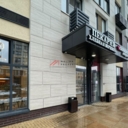 Продажа торгового помещения в ЖК "Испанские кварталы"