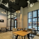 Продажа торгового помещения в ЖК "Испанские кварталы"