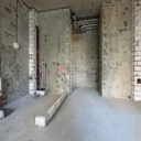 Продажа торгового помещения в ЖК "ALIA"