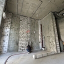 Продажа торгового помещения в ЖК "ALIA"