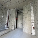 Продажа торгового помещения в ЖК "ALIA"