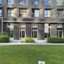 Продажа торгового помещения в ЖК "ALIA"