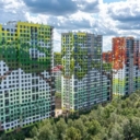 Продажа помещения в жилом комплексе Сказочный лес