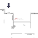 Продажа помещения в жилом комплексе Сказочный лес