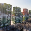 Продажа помещения в жилом комплексе Сказочный лес