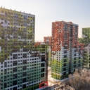 Продажа помещения в жилом комплексе Сказочный лес