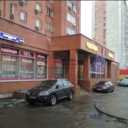 Продажа торгового помещения на Бакунинской