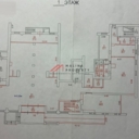 Продажа торгового помещения на Бакунинской