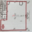 Продажа торгового помещения с арендаторами