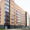 Продажа помещения с супермаркетом Пятёрочка