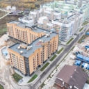 Продажа помещения с супермаркетом Пятёрочка