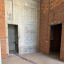 Аренда торгового помещения в ЖK «Горoдcкие Иcтopии»