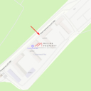 Продажа помещения в жилом комплексе Сказочный лес