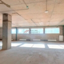 Аренда коммерческого помещения на Мосфильмовской