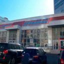 Аренда коммерческого помещения на Мосфильмовской