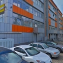 Продажа торгово-офисного центра "Силуэт" в г. Орехово-Зуево