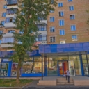 Продажа торгового помещения с арендаторами у метро Измайловская