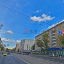 Продажа торгового помещения с арендаторами у метро Измайловская