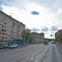 Продажа торгового помещения с арендаторами у метро Измайловская