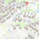 Продажа помещения с арендатором "Wildberries"