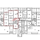 Продажа торгового помещения в ЖК "Кварталы 21/19"