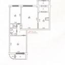 Продажа помещения с арендатором "Wildberries"