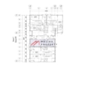 Аренда торгового помещения в ЖК "Горки парк" 