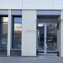 Аренда торгового помещения в ЖК "Горки парк" 