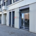 Аренда торгового помещения в ЖК "Горки парк" 