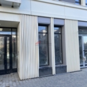 Аренда торгового помещения в ЖК "Горки парк" 