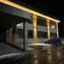 Аренда торгового здания в Ногинске