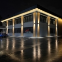 Аренда торгового здания в Ногинске