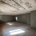 Аренда торгового здания в Ногинске