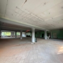 Аренда торгового здания в Ногинске