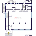 Аренда торгового здания в Ногинске