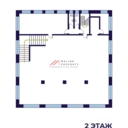 Аренда торгового здания в Ногинске