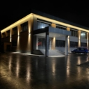 Аренда торгового помещения в Ногинске