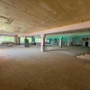 Аренда торгового помещения в Ногинске