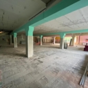 Аренда торгового помещения в Ногинске