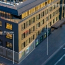 Продажа торгового помещения в ЖК Rosa Rossa