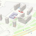 Аренда торгового помещения в ЖК "Новый Зеленоград" 