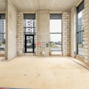 Аренда торгового помещения в ЖК "Новый Зеленоград" 