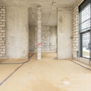 Аренда торгового помещения в ЖК "Новый Зеленоград" 