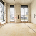 Аренда торгового помещения в ЖК "Новый Зеленоград" 