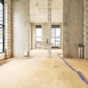 Аренда торгового помещения в ЖК "Новый Зеленоград" 